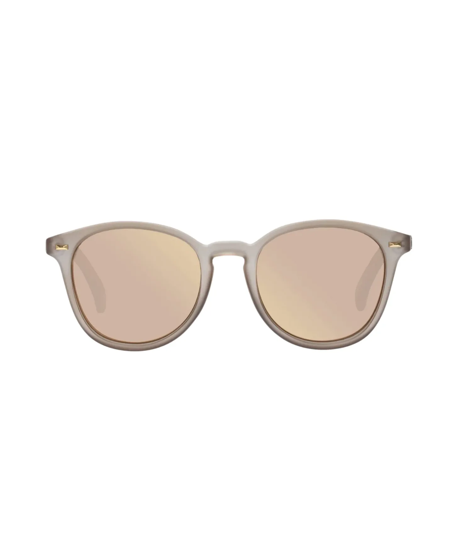 Bandwagon - Le Specs