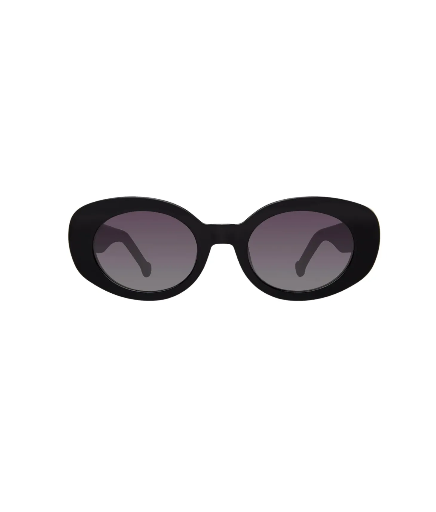 Bardot - Colors in Optics