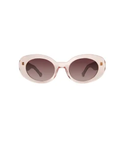 Bardot - Colors in Optics