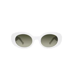 Bardot - Colors in Optics