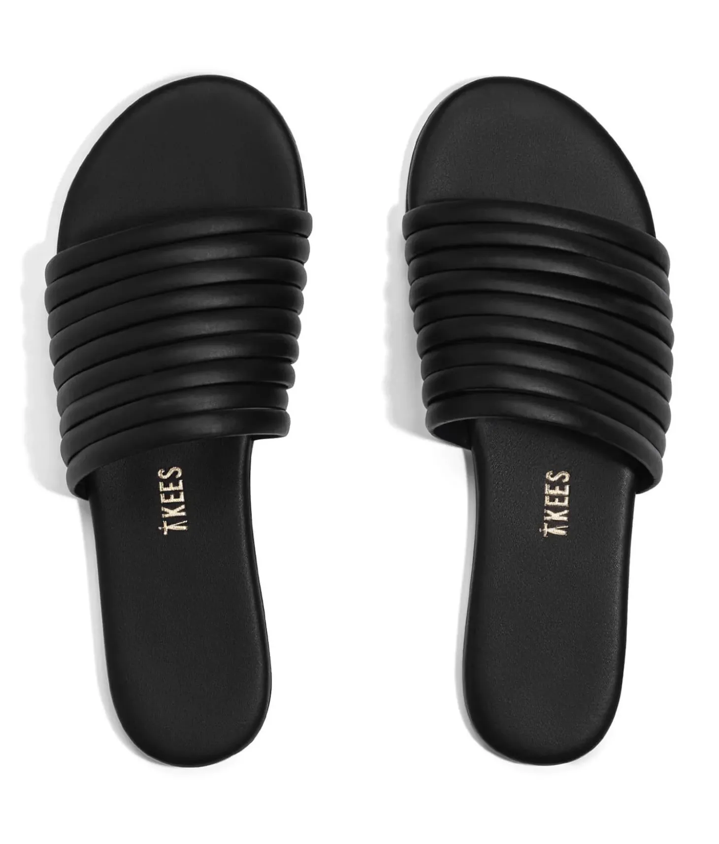 Caro - TKEES