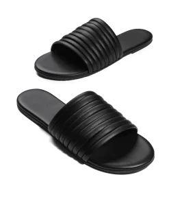 Caro - TKEES