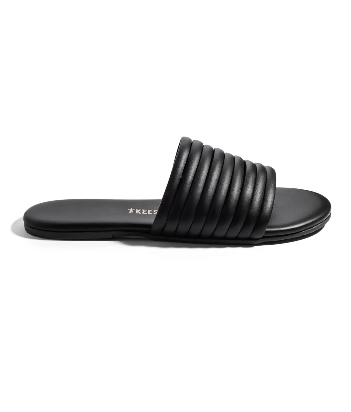 Caro - TKEES