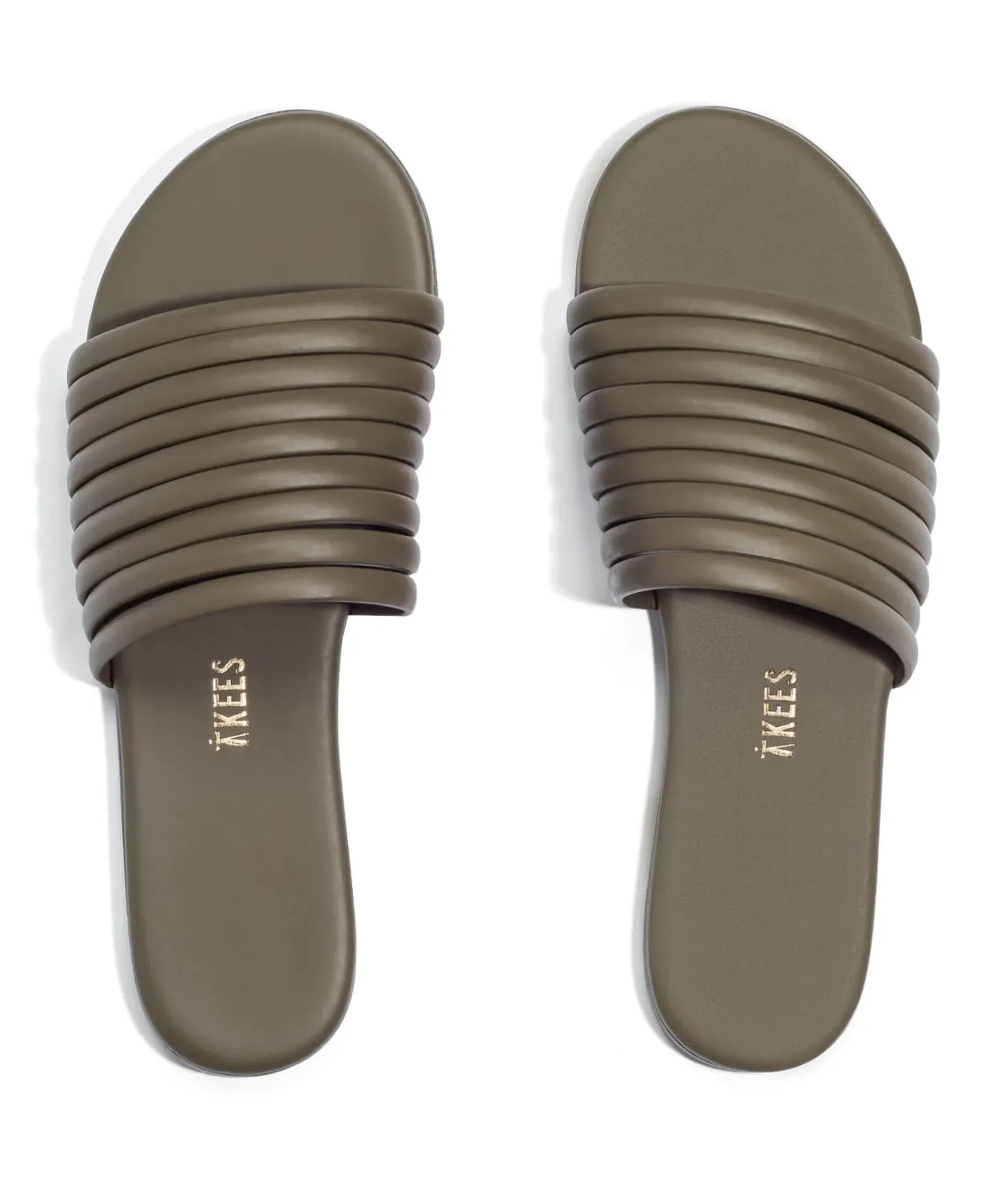 Caro - TKEES