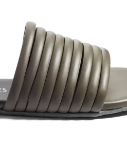 Caro - TKEES