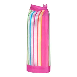 Day Dreaming Sarong