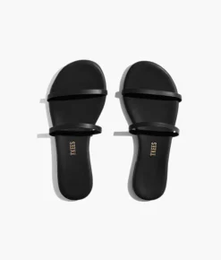 Gemma - TKEES