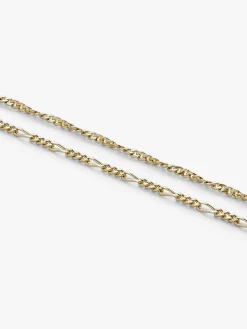 Heritage Vintage Necklace Set - Ana Luisa