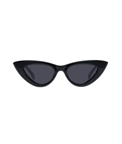 Hypnosis - Le Specs