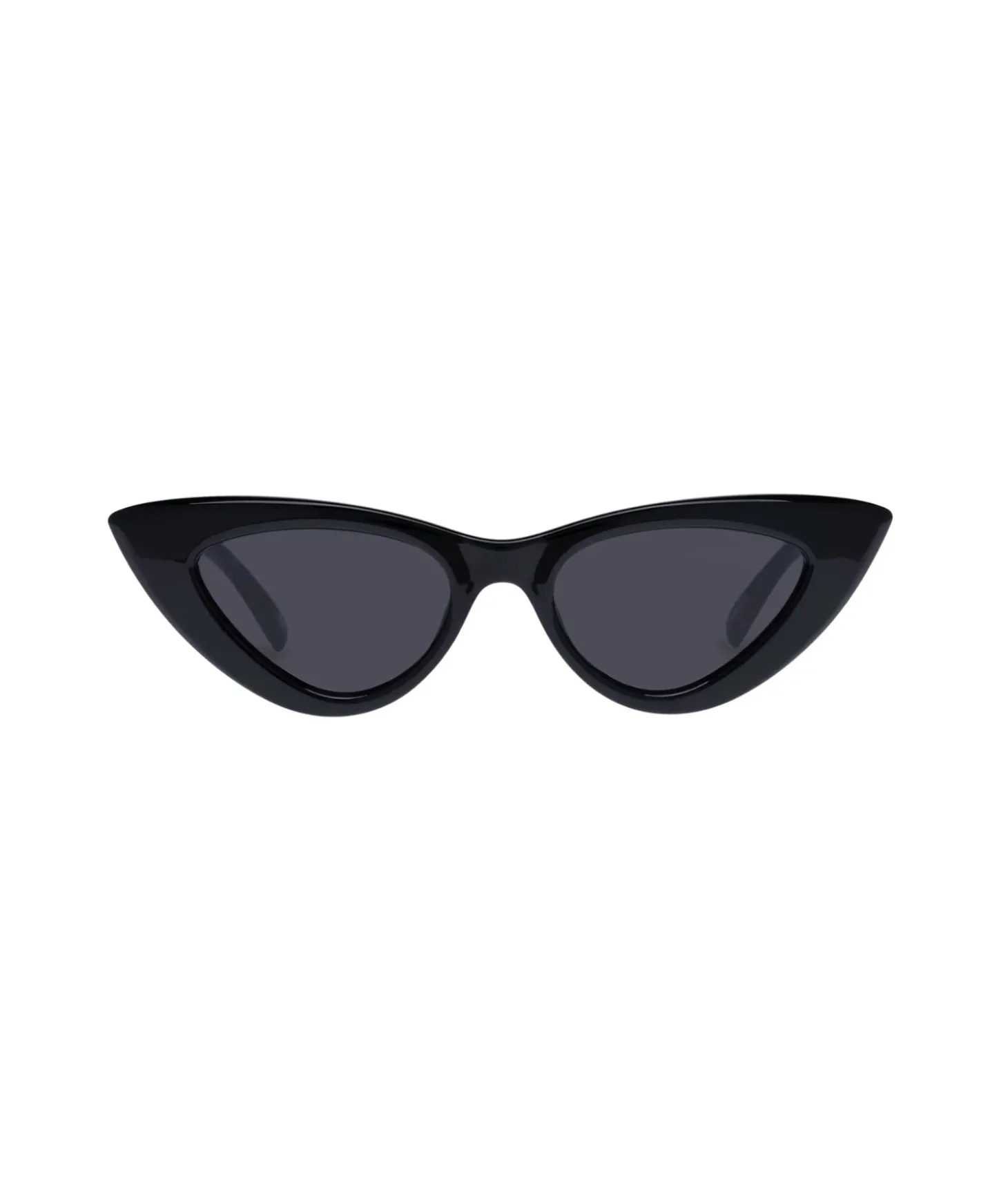 Hypnosis - Le Specs