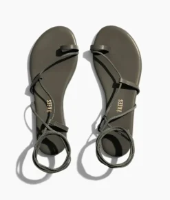 Jo - TKEES