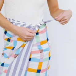 Last Penny Sarong