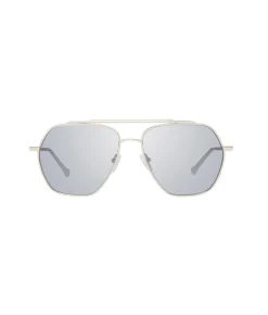 Mariner - Colors in Optics