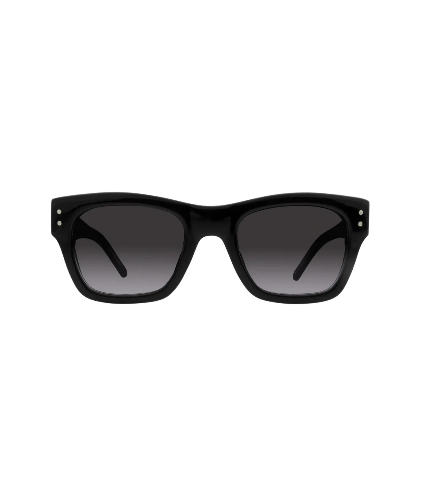 Panther ll - Colors in Optics