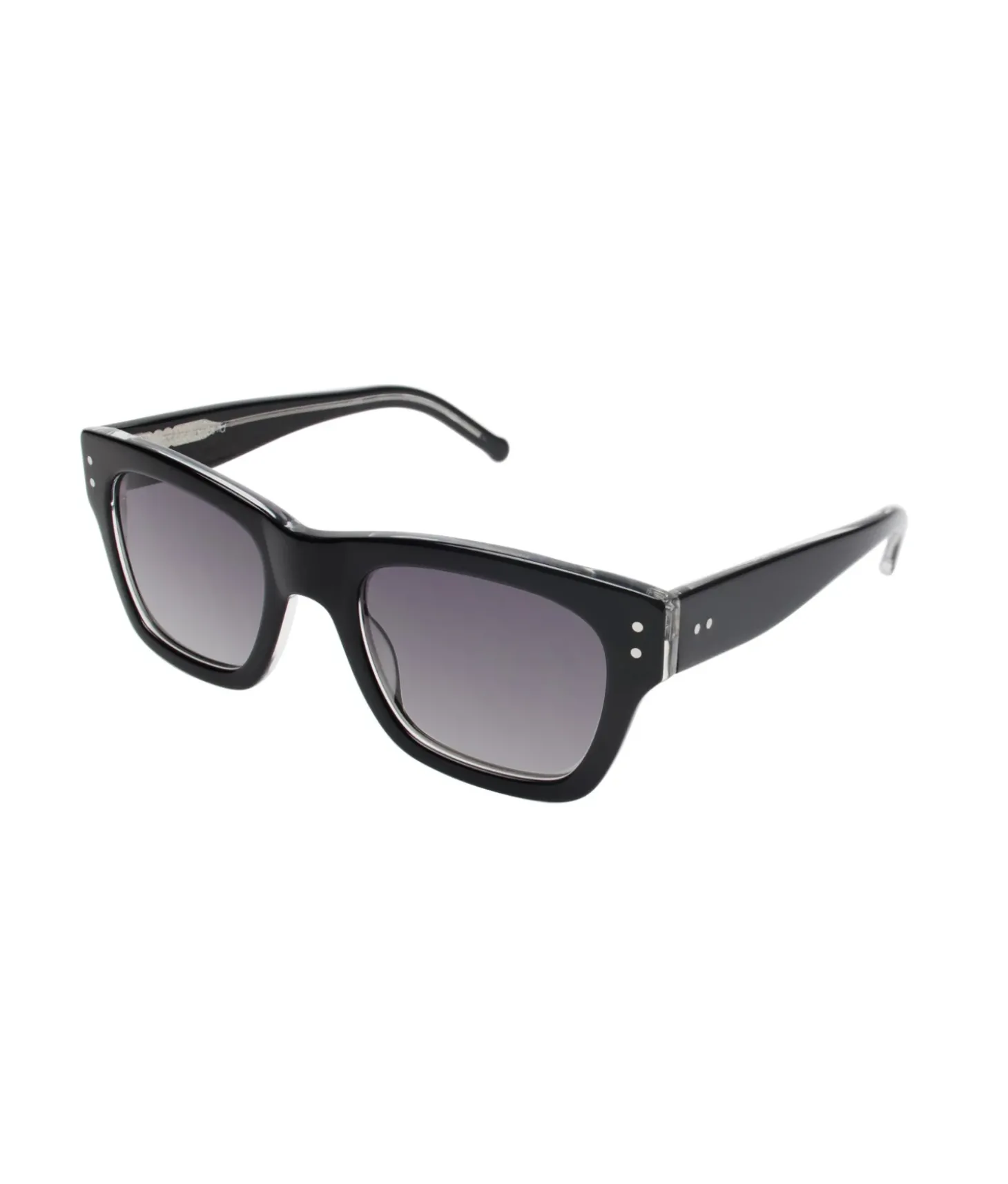 Panther ll - Colors in Optics
