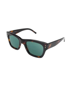 Panther ll - Colors in Optics