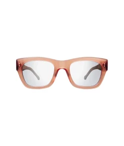 Panther ll - Colors in Optics