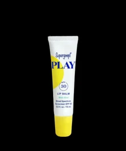 PLAY Lip Balm SPF 30 - Supergoop!