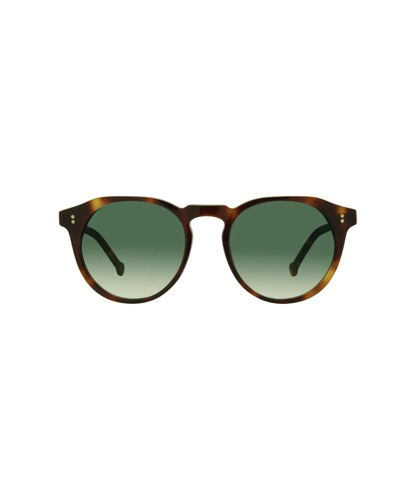 Sandy - Colors in Optics