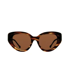 Scarlett - Colors in Optics