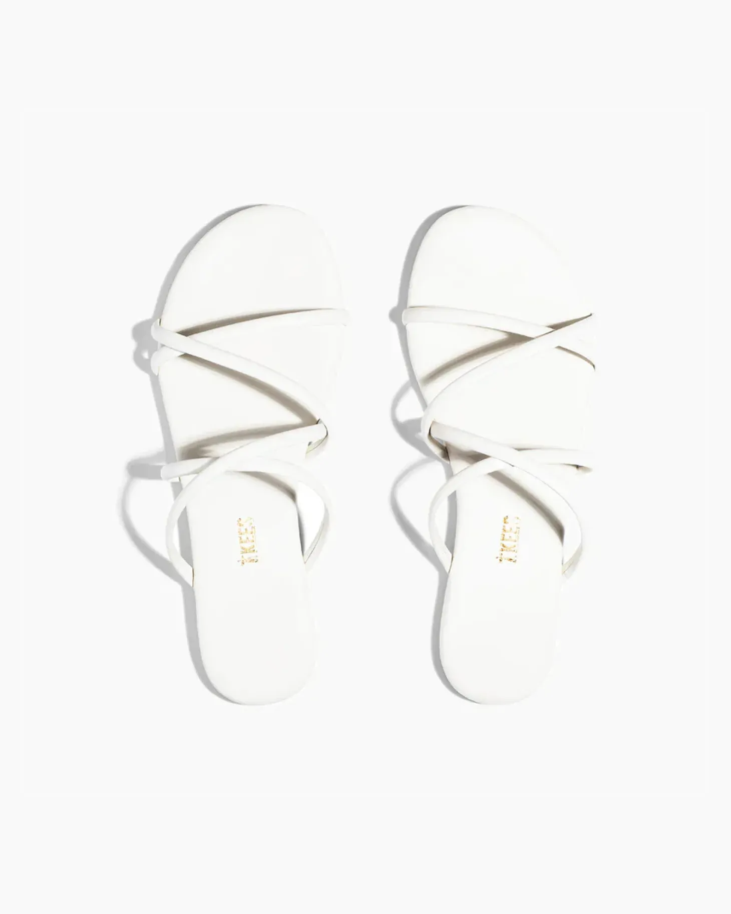 Sloane - TKEES