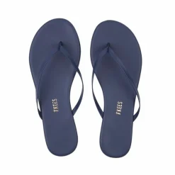 Solids - TKEES