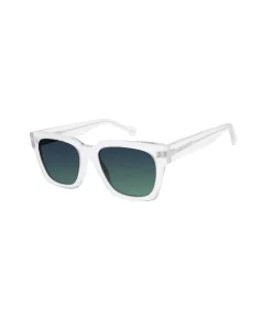 Thompson - Colors in Optics