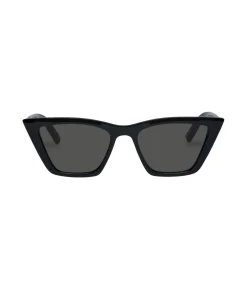 Velodrome - Le Specs