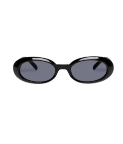 Work it! - Le Specs
